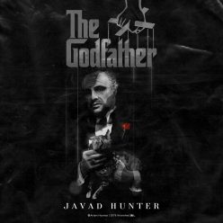 Javad Hunter   –   The God Father